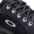 Tenis Masculino Oakley Halftrack III Jet Black-FOF10066901K- -5-